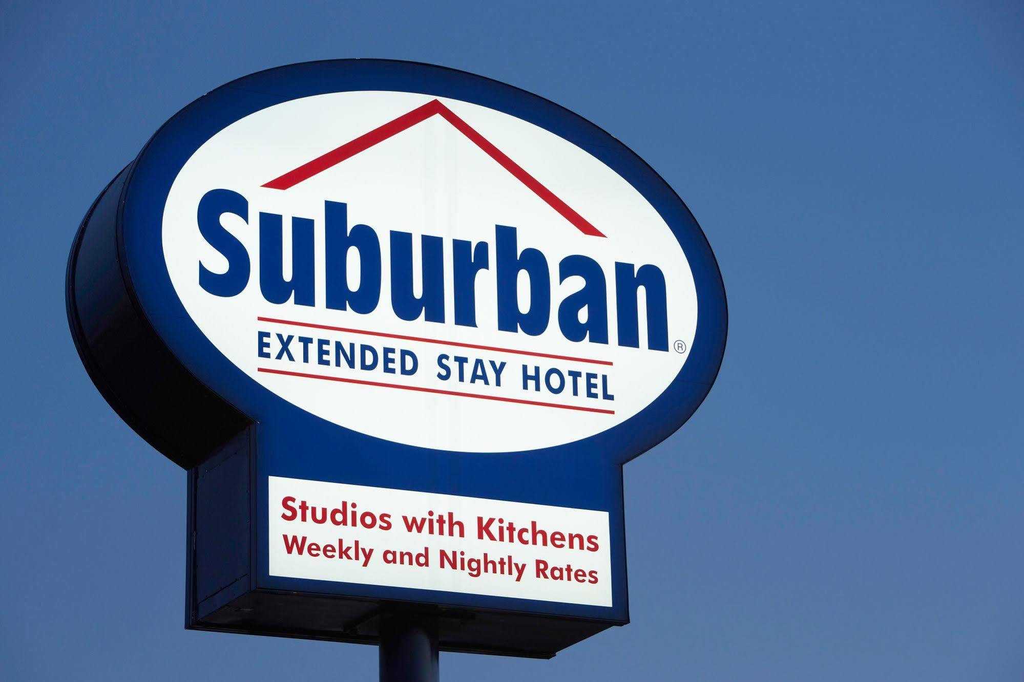 Quality Inn & Suites Estevan Buitenkant foto